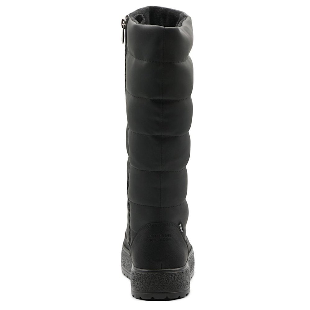 NEW  Adrienne Vittadini Women's Piperpuff Boots - Picture 3 of 13